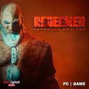 Redeemer: Enhanced Edition