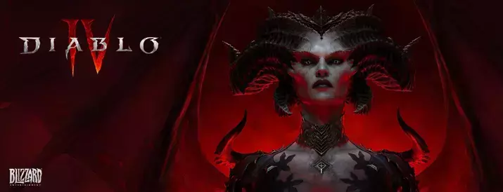 Бета-тестирование Diablo 4 идет не совсем гладко 