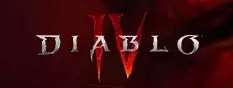 Бета-тестирование Diablo 4 идет не совсем гладко 