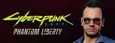 Виктор Вектор из Cyberpunk 2077 получит голос от ИИ