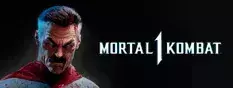 В Mortal Kombat 1 заглянет Омнимен из «Неуязвимого»