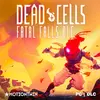 Dead Cells: Fatal Falls (DLC)