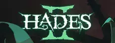 Hades 2 получит русскую локализацию