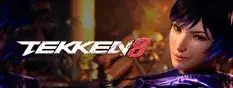 В Tekken 8 будет агрессивная школьница со смешанным стилем боя