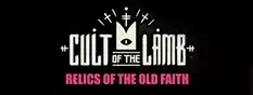 Вышло крупное обновление Cult of the Lamb: Relics of the Old Faith