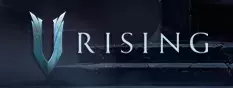 V Rising разошлась тиражом более 3 млн копий