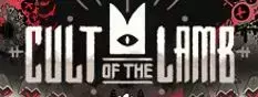 Cult of the Lamb — итоги первого уикенда