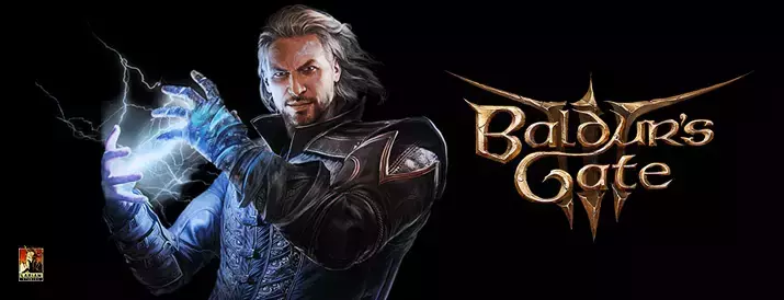 Baldur’s Gate 3 выйдет на ПК на три недели раньше