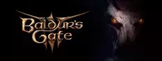 Baldur’s Gate 3 выйдет на ПК на три недели раньше