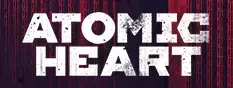 В сеть просочился список достижений для Atomic Heart 