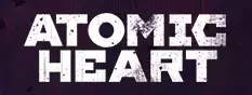 Вышел новый геймплейный трейлер Atomic Heart 