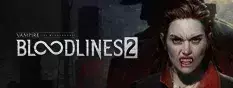Разработчики сообщили о продолжительности Bloodlines 2