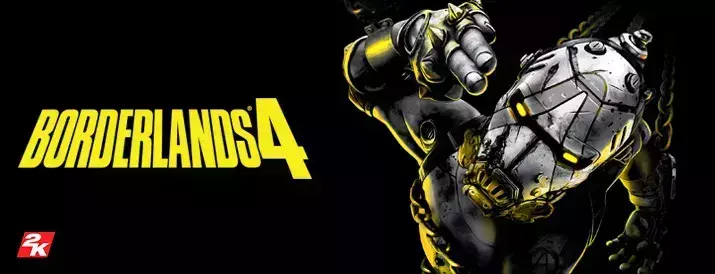 Gearbox анонсировала планы по поддержке Borderlands 4 после релиза