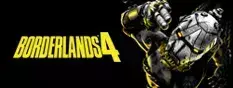 Gearbox анонсировала планы по поддержке Borderlands 4 после релиза