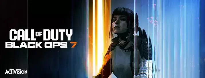 Black Ops 7 объединит кампанию и мультиплеер в финальной битве на 32 игрока