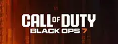 Black Ops 7 объединит кампанию и мультиплеер в финальной битве на 32 игрока