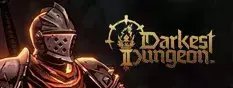 Darkest Dungeon 2 обзавелась финальным контентом для режима "Королевство"