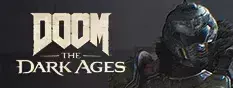DOOM: The Dark Ages получила масштабное обновление с режимом «Рипаторий»