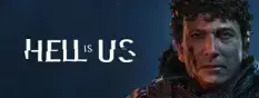 Зарубежные СМИ высоко оценили Hell is Us