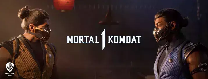 Продажи Mortal Kombat 1 достигли 6,2 млн копий