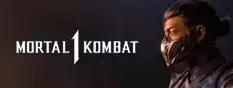 Продажи Mortal Kombat 1 достигли 6,2 млн копий