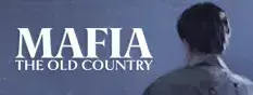 В Mafia: The Old Country добавят режим "Прогулки"