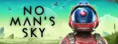 В No Man's Sky вышло масштабное обновление Voyagers