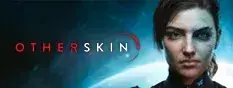 Необычный научно-фантастический шутер Otherskin вышел 2 сентября