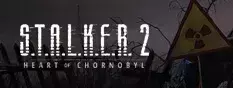 GSC Game World анонсировали масштабный план обновлений для S.T.A.L.K.E.R. 2