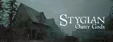Stygian: Outer Gods получил масштабное обновление с русской локализацией
