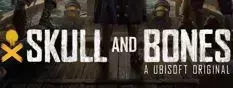 Skull and Bones опять перенесли