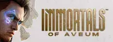 Immortals of Aveum ушла на золото