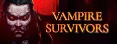 Vampire Survivors перейдет на Unity