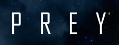 Рафаэль Колантонио - Prey это психологический триллер с элементами RPG и экшена
