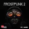 Frostpunk 2