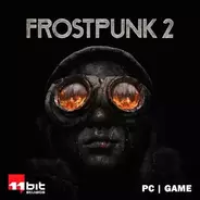 Frostpunk 2