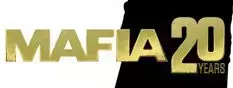 Четвертая Mafia официально подтверждена
