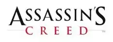 Следующая игра серии Assassin’s Creed будет в сеттинге древних ацтеков