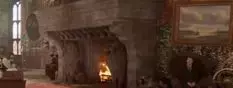 Разработчики Hogwarts Legacy провели рум-тур по гостиным факультетов