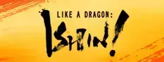 В демо-версии ремейка Ishin! знакомят с боевой системой