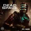 Dead Space Remake