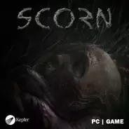 Scorn