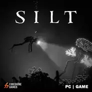 SILT