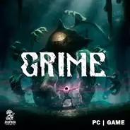 GRIME