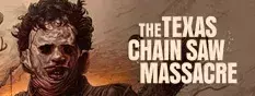 The Texas Chain Saw Massacre скоро получит объемный патч