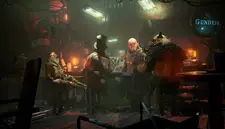 Mutant Year Zero: Road to Eden