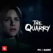 The Quarry