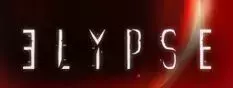 Экшен-платформер Elypse выйдет на ПК и консолях в 2023 году