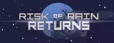 Risk of Rain получит обновленную версию 