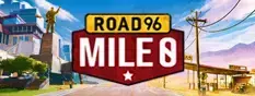 В сети появились первые 14 минут геймплея Road 96: Mile 0